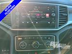 Used 2019 Volkswagen Atlas for sale #519571 - photo 21