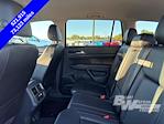 Used 2019 Volkswagen Atlas for sale #519571 - photo 24