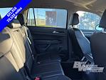 Used 2019 Volkswagen Atlas for sale #519571 - photo 25