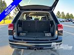 Used 2019 Volkswagen Atlas for sale #519571 - photo 27