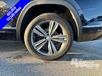 Used 2019 Volkswagen Atlas for sale #519571 - photo 29