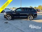 Used 2019 Volkswagen Atlas for sale #519571 - photo 4