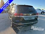 Used 2019 Volkswagen Atlas for sale #519571 - photo 2