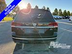 Used 2019 Volkswagen Atlas for sale #519571 - photo 5