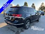 Used 2019 Volkswagen Atlas for sale #519571 - photo 6