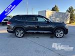 Used 2019 Volkswagen Atlas for sale #519571 - photo 7