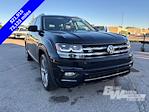 Used 2019 Volkswagen Atlas for sale #519571 - photo 8