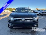Used 2019 Volkswagen Atlas for sale #519571 - photo 9