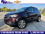 Used 2018 Buick Encore Preferred AWD SUV for sale #523285A - photo 1