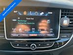 Used 2018 Buick Encore Preferred AWD SUV for sale #523285A - photo 11