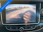 Used 2018 Buick Encore Preferred AWD SUV for sale #523285A - photo 12