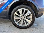 Used 2018 Buick Encore Preferred AWD SUV for sale #523285A - photo 13
