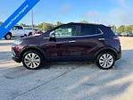 Used 2018 Buick Encore Preferred AWD SUV for sale #523285A - photo 4