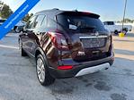 Used 2018 Buick Encore Preferred AWD SUV for sale #523285A - photo 2