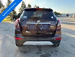 Used 2018 Buick Encore Preferred AWD SUV for sale #523285A - photo 5
