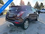 Used 2018 Buick Encore Preferred AWD SUV for sale #523285A - photo 6