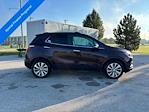 Used 2018 Buick Encore Preferred AWD SUV for sale #523285A - photo 7