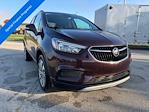 Used 2018 Buick Encore Preferred AWD SUV for sale #523285A - photo 8
