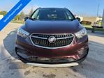 Used 2018 Buick Encore Preferred AWD SUV for sale #523285A - photo 9