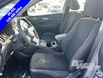 2019 Nissan Rogue Sport FWD SUV for sale #523466A - photo 10