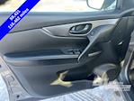 2019 Nissan Rogue Sport FWD SUV for sale #523466A - photo 11