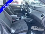 2019 Nissan Rogue Sport FWD SUV for sale #523466A - photo 20