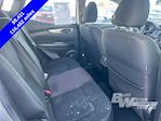 2019 Nissan Rogue Sport FWD SUV for sale #523466A - photo 21