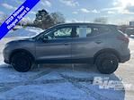 2019 Nissan Rogue Sport FWD SUV for sale #523466A - photo 4