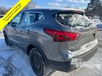 2019 Nissan Rogue Sport FWD SUV for sale #523466A - photo 2