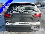 2019 Nissan Rogue Sport FWD SUV for sale #523466A - photo 5