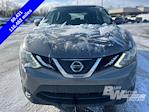 2019 Nissan Rogue Sport FWD SUV for sale #523466A - photo 9