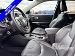 2022 Jeep Cherokee 4WD SUV for sale #523612 - photo 10
