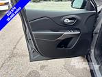 2022 Jeep Cherokee 4WD SUV for sale #523612 - photo 11