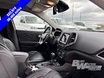 2022 Jeep Cherokee 4WD SUV for sale #523612 - photo 12