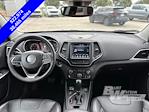 2022 Jeep Cherokee 4WD SUV for sale #523612 - photo 14