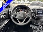 2022 Jeep Cherokee 4WD SUV for sale #523612 - photo 15