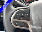 2022 Jeep Cherokee 4WD SUV for sale #523612 - photo 17