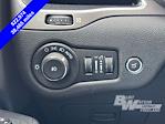 2022 Jeep Cherokee 4WD SUV for sale #523612 - photo 18