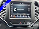 2022 Jeep Cherokee 4WD SUV for sale #523612 - photo 20