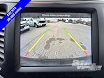 2022 Jeep Cherokee 4WD SUV for sale #523612 - photo 21