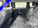 2022 Jeep Cherokee 4WD SUV for sale #523612 - photo 23