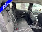 2022 Jeep Cherokee 4WD SUV for sale #523612 - photo 24