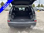 2022 Jeep Cherokee 4WD SUV for sale #523612 - photo 26