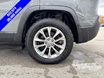 2022 Jeep Cherokee 4WD SUV for sale #523612 - photo 27