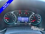 2019 Chevrolet Equinox FWD SUV for sale #524466 - photo 10