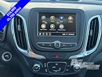2019 Chevrolet Equinox FWD SUV for sale #524466 - photo 11
