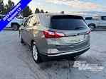 2019 Chevrolet Equinox FWD SUV for sale #524466 - photo 2