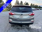 2019 Chevrolet Equinox FWD SUV for sale #524466 - photo 5