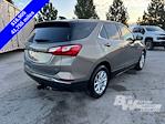 2019 Chevrolet Equinox FWD SUV for sale #524466 - photo 6
