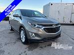 2019 Chevrolet Equinox FWD SUV for sale #524466 - photo 8